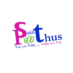 Actualité Cinéma
