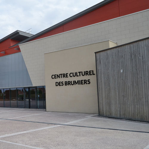 Le cinéma